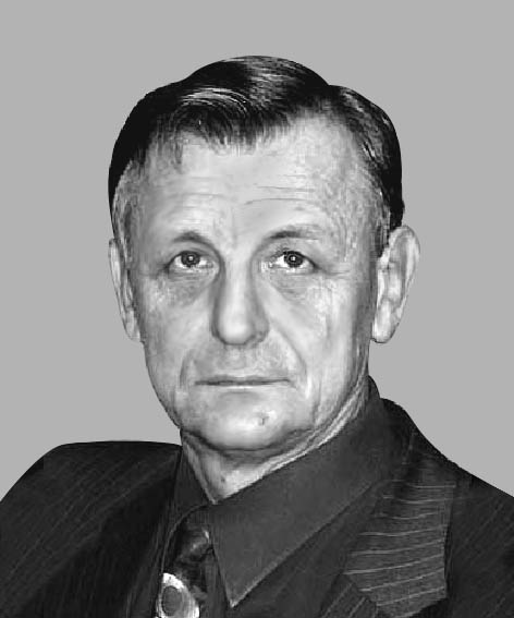 фото: Жуковицький Ігор Володимирович